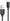 Joyroom Fast Charging Data Cable Usb-A To Type-C A9 Black