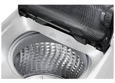 Washing Machine 14K Top Loading-WA14F5S4UWAUAS