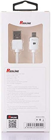 STAR CABLE MICRO L67A