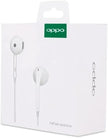 OPPO Headphones MH135