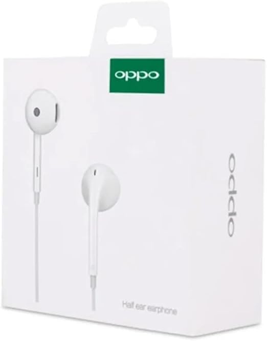 OPPO Headphones MH135