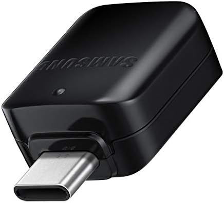 samsung otg type-c