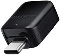 samsung otg type-c