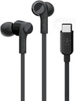 Ayunwish EARPHONE Type C AW-930