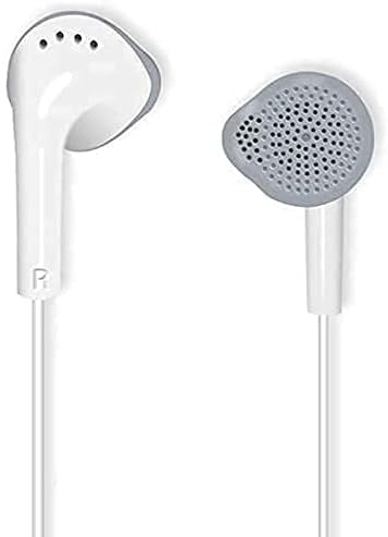 SAMSUNG EarPhone