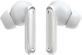 Devia EM411 Star Series ANC-E1 TWS Earphone - White