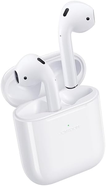 Joyroom TWS Wireless EarPhones JR-T03S