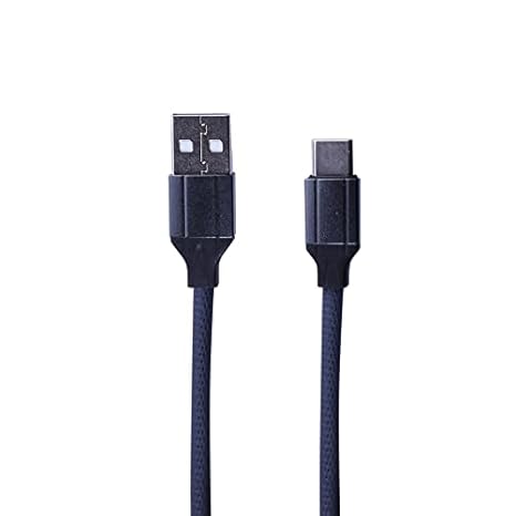 كابل تايب سي hm-23