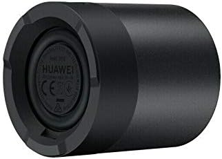 HUAWEI Mini Speaker