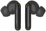 Devia EM411 Star Series ANC-E1 TWS Earphone - Black