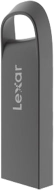 Lexar Jump Drive E21 USB 2.0 64GB Flash Drive