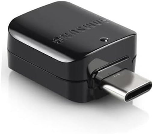 samsung otg type-c