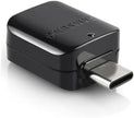 samsung otg type-c