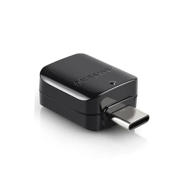 samsung otg micro