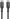 Oraimo OCD-114CC USB-C to USB-C Cable 60W 3A Fast Charging Robustline Data Cable