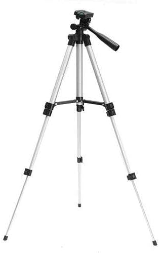 TRIPOD DK3888
