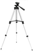 TRIPOD DK3888