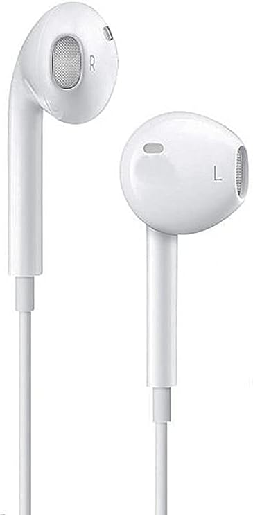 SkyDolphin earphone SR16