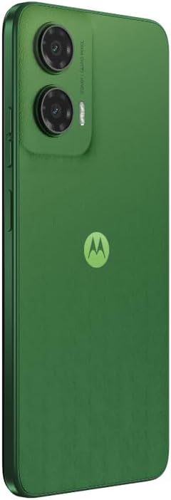 Moto g 35 8/256G