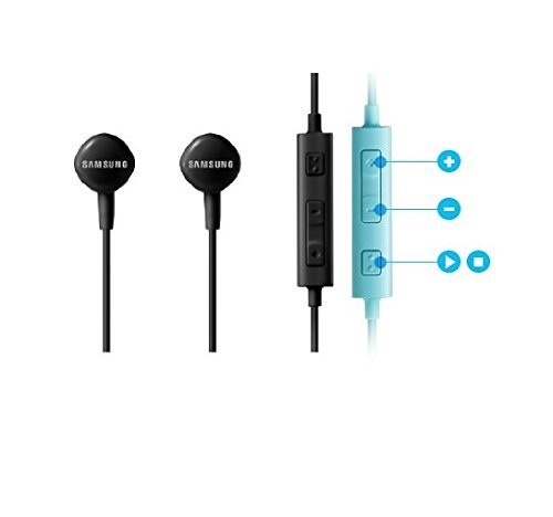 SAMSUNG EarPhone HS130