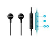 SAMSUNG EarPhone HS130