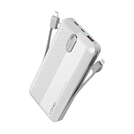 power Ldnio 1000 pl1013