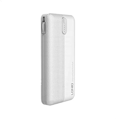 power Ldnio 1000 pl1013