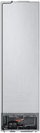 Samsung REF RB34T632FS9