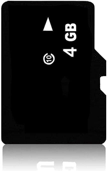 كارت XTREME 4G