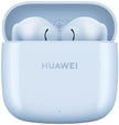 Huawei FreeBuds SE True Wireless Earphones - Blue