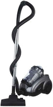 KENWOOD VACUUM CLEANER 2200 WATT BLACK - VBP80.000GB