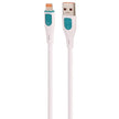 DADU  FAST DATA CABLE LIGHTNING DC-C129