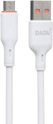DADU FAST DATA CABLE Type-C DC-C129