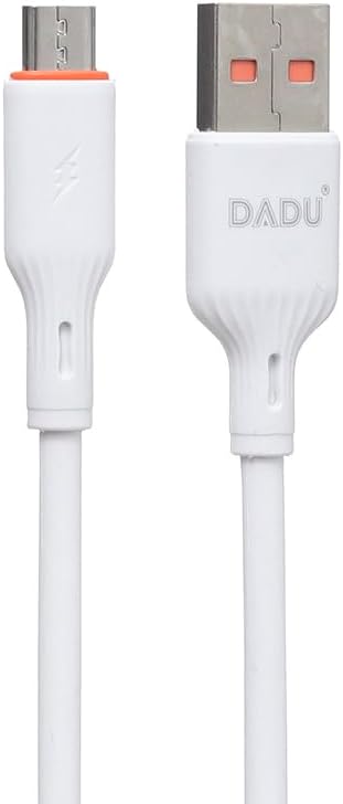 DADU FAST DATA CABLE Type-C DC-C129