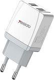 charger Yesido Yc21