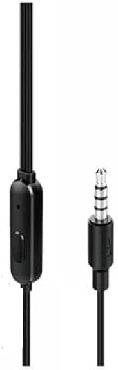 oraimo EARPHONE OEP-E10