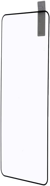 screen protector filter 78889