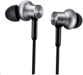 MI IN-EAR HEADPHONES PRO HD