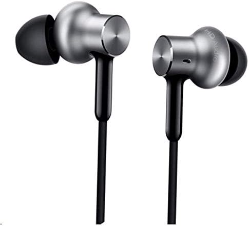 MI IN-EAR HEADPHONES PRO HD