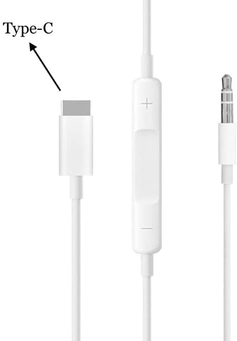 aux audio cable cm32