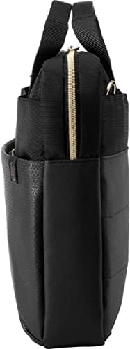 HP BackPack Classic Briefcase Black BH-56-9