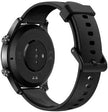 Realme TechLife Watch R100 Black