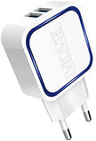 Charger Vidvie 202