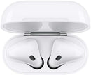 Unitronics Earbuds T1 White