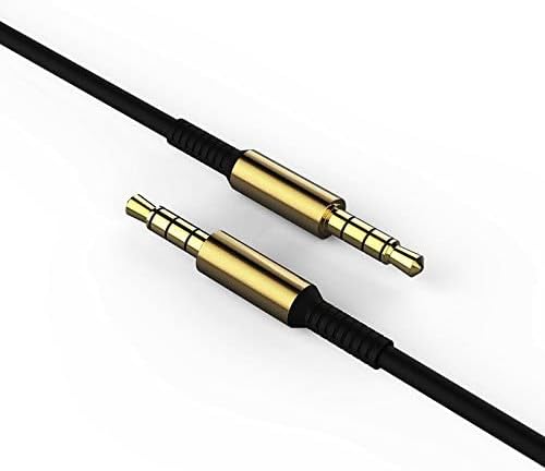 JOYROOM AUDIO CABLE JR-S600