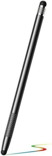 Joyroom passive stylus pen for smartphone tablet black (JR-DR01)