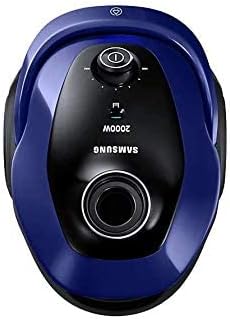 VCC Sc20M2510w/1800W