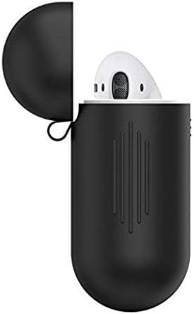 AIR PODS CASE 87554