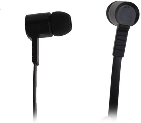 celebrat magic month earphones