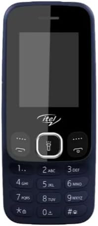 ITEL 2166